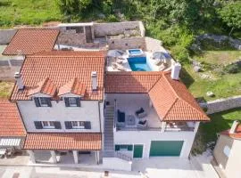 Villa Argenta
