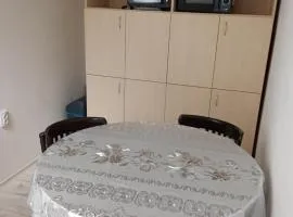 Apartmán Hulín, Chrášťany