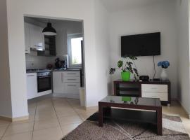 Apartman Ema, appartement in Tar