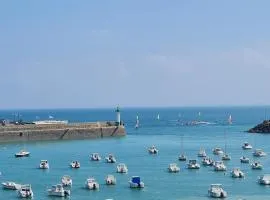 Au Rythme des Marées