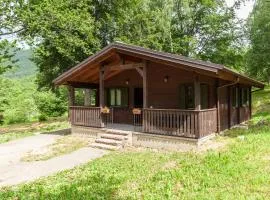 Villaggio Anemone - Chalet Castagno