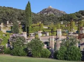 Sant'Anna del Volterraio - I Lecci 6