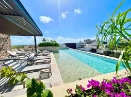 Syrena Condo Rentals