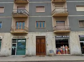 Sa Cannacca-Guest House