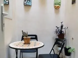 Santino Casa