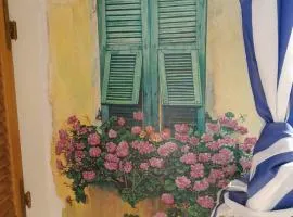 Bilocale primo piano