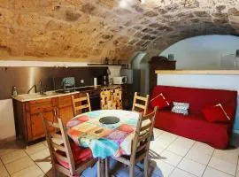 Gîte Hérault