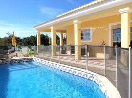 Casa dos Cotas