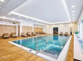 Apartman Residence Moser 1504