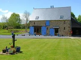 La Martinière