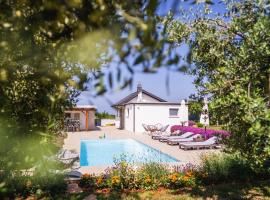 The form Swipe liter 10 najboljih kuća za odmor i apartmana u Novigradu (Istra), Hrvatska | Booking.com The form Swipe liter 10 najboljih kuća za odmor i apartmana u Novigradu (Istra), Hrvatska | Booking.com
