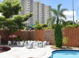 Golden Dolphin Express