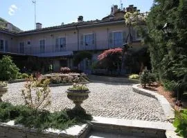 Maison Flipot