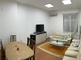 ATA Apartment