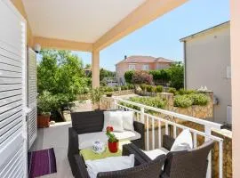 Apartments Sandra