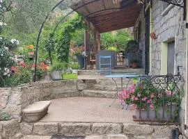 B&B San Michele