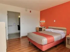 Motel 6-Corpus Christi, TX - Northwest