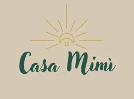 Casa Mimì