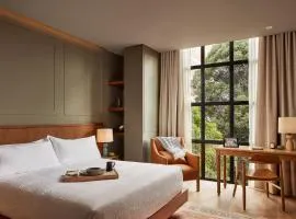 Hotel Coco