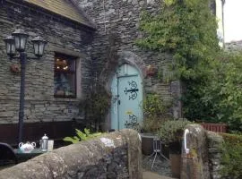 The Old School B&B