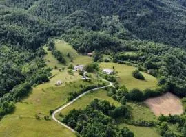 Agriturismo Il Noce d'Oro