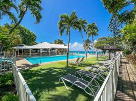 Hotel Auberge de la Vieille Tour