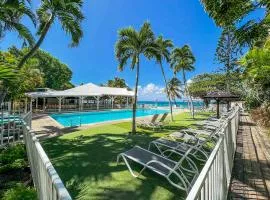 Hotel Auberge de la Vieille Tour