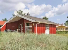 Frische Brise 13 - Dorf 2