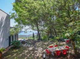 Amazing Home In San Piero In Campo