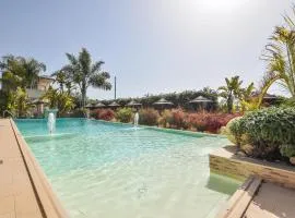 3 Bedroom Cozy Home In Pozzallo