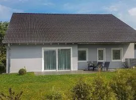 Haus Lara