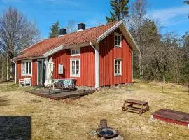 Pet Friendly Home In Skeppshult