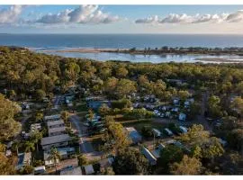 Discovery Parks - Tannum Sands