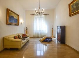 Stunning Home In Piombino With Wifi, vacation home in Piombino