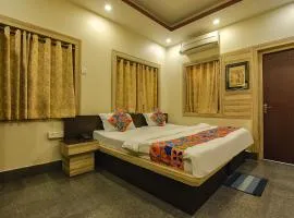FabHotel Shivalya