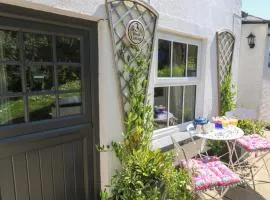 3 Rock Cottages