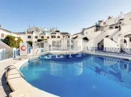 3 Bedroom Lovely Home In Torrevieja
