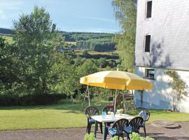 4 Bedroom Awesome Home In Schnberg, hotel with parking in Schoenberg