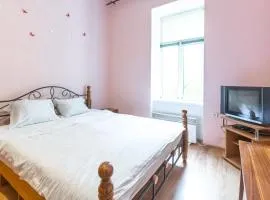 Квартира на вулиці Федорова 29 біля Площі Ринок Підвальна