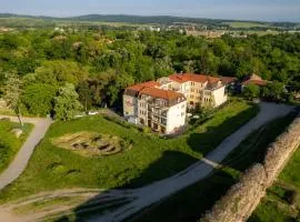 C Comfort Hotel & Wellness