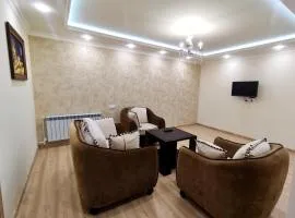 Dream Guest House