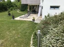 Apartment SeeYou