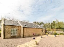Kizzie Cottage
