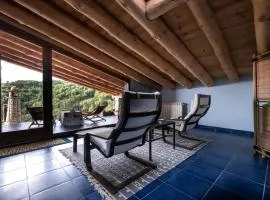 Casa Insol