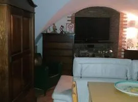 Da Giulietta
