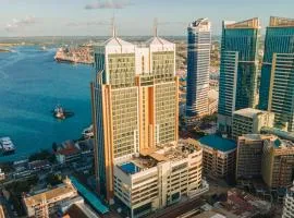 5 hotel in Dar Es Salaam 5 hotel in Dar Es Salaam