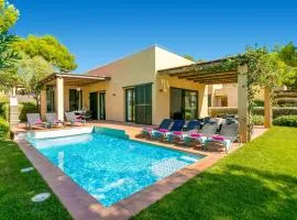 Villa Josefa by Villa Plus