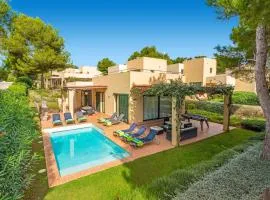 Villa Marco by Villa Plus