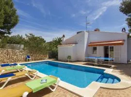Villa Jose by Villa Plus