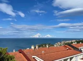 Apartment Jasovic